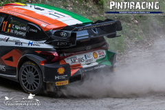 Pintiracing_WRC_Croatia_Rally_2023_061