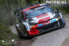Pintiracing_WRC_Croatia_Rally_2023_062