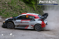 Pintiracing_WRC_Croatia_Rally_2023_063