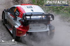 Pintiracing_WRC_Croatia_Rally_2023_064
