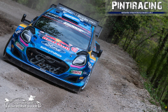 Pintiracing_WRC_Croatia_Rally_2023_065