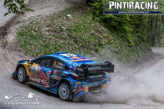 Pintiracing_WRC_Croatia_Rally_2023_066