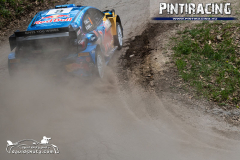 Pintiracing_WRC_Croatia_Rally_2023_067