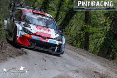 Pintiracing_WRC_Croatia_Rally_2023_068