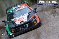 Pintiracing_WRC_Croatia_Rally_2023_069