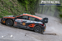 Pintiracing_WRC_Croatia_Rally_2023_070