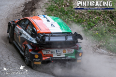 Pintiracing_WRC_Croatia_Rally_2023_071