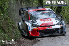 Pintiracing_WRC_Croatia_Rally_2023_072