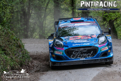 Pintiracing_WRC_Croatia_Rally_2023_073