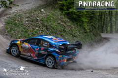 Pintiracing_WRC_Croatia_Rally_2023_074