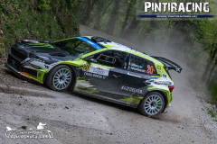 Pintiracing_WRC_Croatia_Rally_2023_075