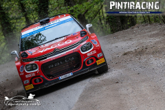 Pintiracing_WRC_Croatia_Rally_2023_076