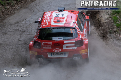 Pintiracing_WRC_Croatia_Rally_2023_077