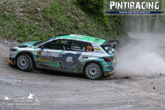 Pintiracing_WRC_Croatia_Rally_2023_078