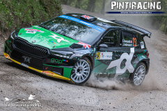 Pintiracing_WRC_Croatia_Rally_2023_079