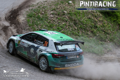 Pintiracing_WRC_Croatia_Rally_2023_080