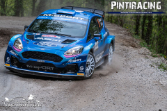 Pintiracing_WRC_Croatia_Rally_2023_081