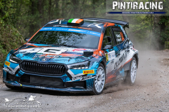Pintiracing_WRC_Croatia_Rally_2023_082