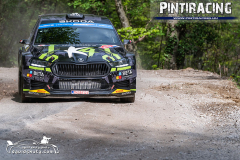 Pintiracing_WRC_Croatia_Rally_2023_083