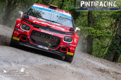 Pintiracing_WRC_Croatia_Rally_2023_084