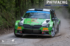 Pintiracing_WRC_Croatia_Rally_2023_085