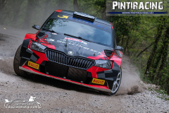 Pintiracing_WRC_Croatia_Rally_2023_086