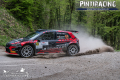 Pintiracing_WRC_Croatia_Rally_2023_087