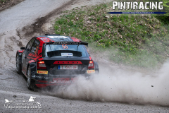 Pintiracing_WRC_Croatia_Rally_2023_088