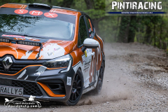 Pintiracing_WRC_Croatia_Rally_2023_089
