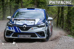 Pintiracing_WRC_Croatia_Rally_2023_090
