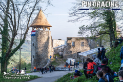 Pintiracing_WRC_Croatia_Rally_2023_091