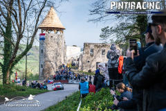 Pintiracing_WRC_Croatia_Rally_2023_092
