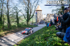 Pintiracing_WRC_Croatia_Rally_2023_093