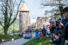 Pintiracing_WRC_Croatia_Rally_2023_094