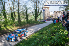 Pintiracing_WRC_Croatia_Rally_2023_095