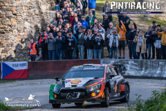Pintiracing_WRC_Croatia_Rally_2023_096