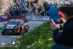 Pintiracing_WRC_Croatia_Rally_2023_097