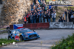 Pintiracing_WRC_Croatia_Rally_2023_098