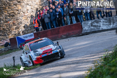 Pintiracing_WRC_Croatia_Rally_2023_099