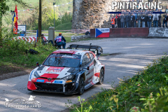 Pintiracing_WRC_Croatia_Rally_2023_100