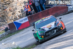 Pintiracing_WRC_Croatia_Rally_2023_101