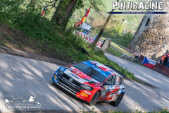 Pintiracing_WRC_Croatia_Rally_2023_102