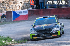 Pintiracing_WRC_Croatia_Rally_2023_103