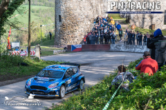 Pintiracing_WRC_Croatia_Rally_2023_104