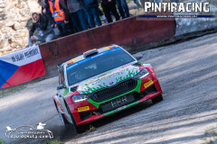Pintiracing_WRC_Croatia_Rally_2023_105