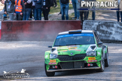 Pintiracing_WRC_Croatia_Rally_2023_106