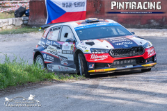Pintiracing_WRC_Croatia_Rally_2023_107