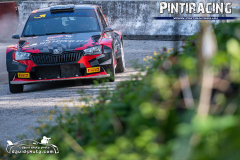 Pintiracing_WRC_Croatia_Rally_2023_108