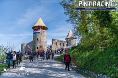 Pintiracing_WRC_Croatia_Rally_2023_109