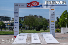 Pintiracing_WRC_Croatia_Rally_2023_110